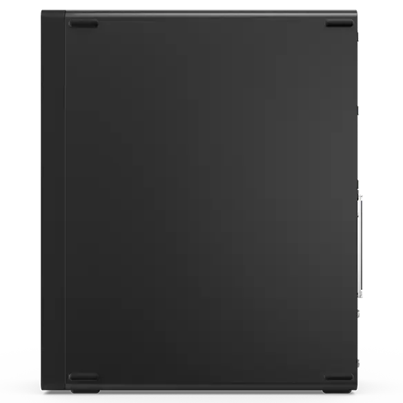 Lenovo ThinkCentre M90s Gen 6 SFF 12YU0016US - компьютер SFF (ЛЕНОВО) Lenovo ThinkCentre M90s Gen 6 SFF 12YU0016US - компьютер SFF (ЛЕНОВО)