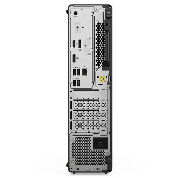 Lenovo ThinkCentre M90s Gen 6 SFF 12YU0016US - компьютер SFF (ЛЕНОВО) Lenovo ThinkCentre M90s Gen 6 SFF 12YU0016US - компьютер SFF (ЛЕНОВО)