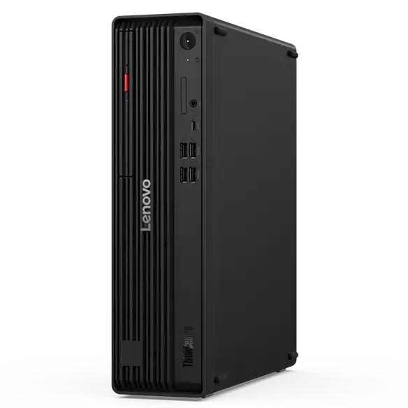 Lenovo ThinkCentre M90s Gen 6 SFF 12YU0018US - компьютер SFF (ЛЕНОВО) Lenovo ThinkCentre M90s Gen 6 SFF 12YU0018US - компьютер SFF (ЛЕНОВО)