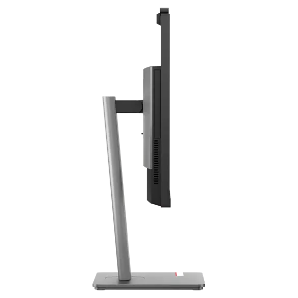 Lenovo ThinkCentre M90a Pro Gen 6 27 Lenovo ThinkCentre M90a Pro Gen 6 27