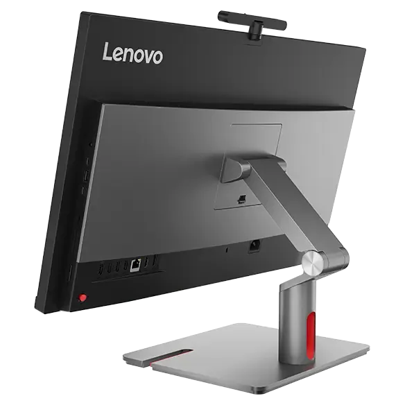 Lenovo ThinkCentre M90a Pro Gen 6 27 Lenovo ThinkCentre M90a Pro Gen 6 27