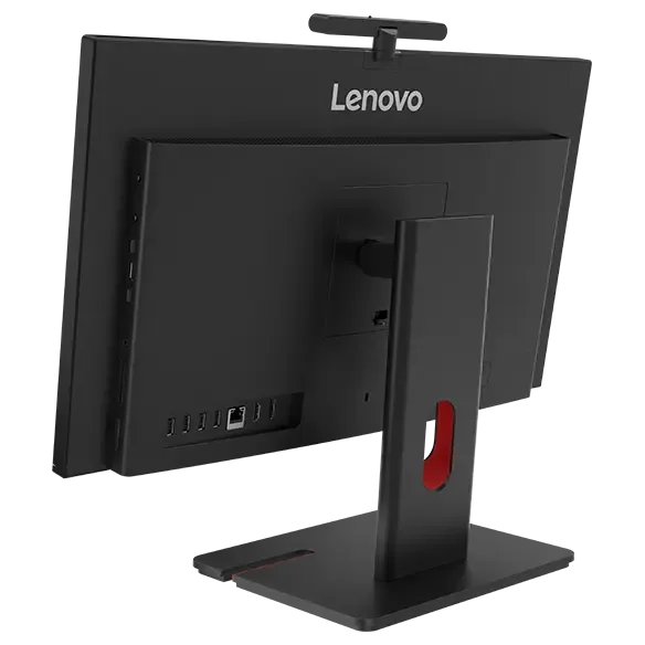 Lenovo ThinkCentre M90a Gen 6 13ATCTO1WWUS1 моноблок (ЛЕНОВО) Lenovo ThinkCentre M90a Gen 6 13ATCTO1WWUS1 моноблок (ЛЕНОВО)