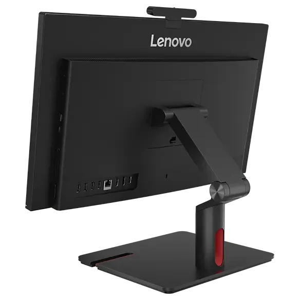 Lenovo ThinkCentre M70a Gen 6 13AYCTO1WWUS1 моноблок (ЛЕНОВО) Lenovo ThinkCentre M70a Gen 6 13AYCTO1WWUS1 моноблок (ЛЕНОВО)