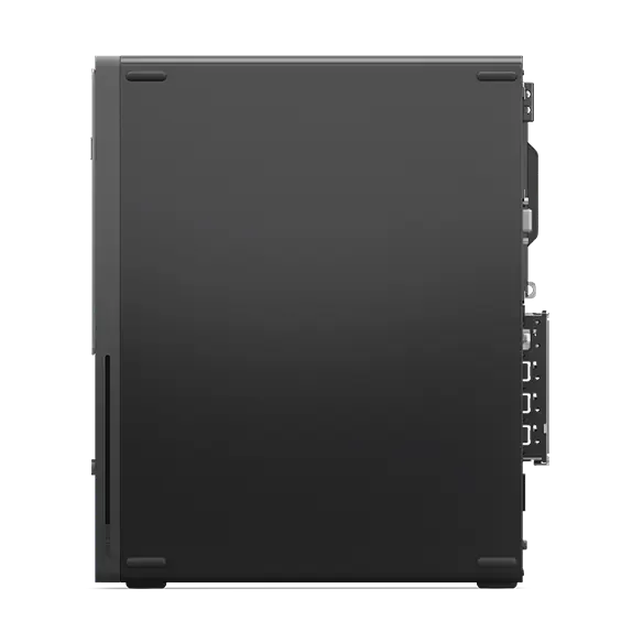 Lenovo ThinkCentre Neo 50s Gen 6 SFF Intel 13DQ0001US (ЛЕНОВО) Lenovo ThinkCentre Neo 50s Gen 6 SFF Intel 13DQ0001US (ЛЕНОВО)