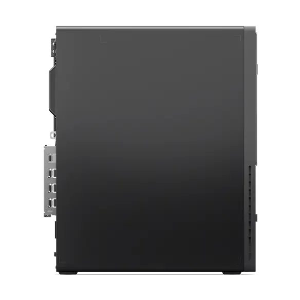 Lenovo ThinkCentre Neo 50s Gen 6 SFF Intel 13DQ0001US (ЛЕНОВО) Lenovo ThinkCentre Neo 50s Gen 6 SFF Intel 13DQ0001US (ЛЕНОВО)