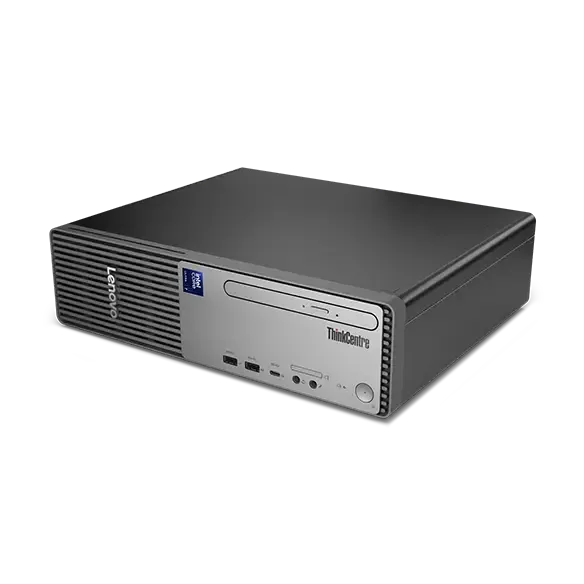 Lenovo ThinkCentre Neo 50s Gen 6 SFF Intel 13DQ0001US (ЛЕНОВО) Lenovo ThinkCentre Neo 50s Gen 6 SFF Intel 13DQ0001US (ЛЕНОВО)