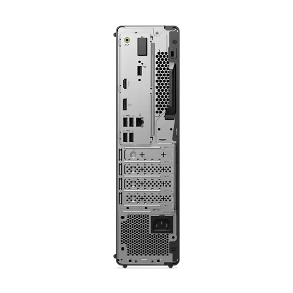 Lenovo ThinkCentre Neo 50s Gen 6 SFF Intel 13DQ0001US (ЛЕНОВО) Lenovo ThinkCentre Neo 50s Gen 6 SFF Intel 13DQ0001US (ЛЕНОВО)