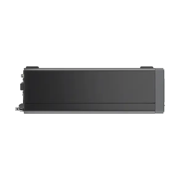 Lenovo ThinkCentre Neo 50s Gen 6 SFF Intel 13DQ0001US (ЛЕНОВО) Lenovo ThinkCentre Neo 50s Gen 6 SFF Intel 13DQ0001US (ЛЕНОВО)