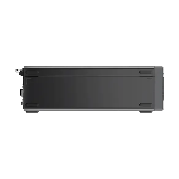 Lenovo ThinkCentre Neo 50s Gen 6 SFF Intel 13DQ0001US (ЛЕНОВО) Lenovo ThinkCentre Neo 50s Gen 6 SFF Intel 13DQ0001US (ЛЕНОВО)