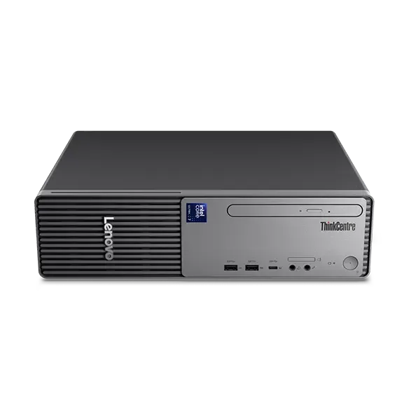 Lenovo ThinkCentre Neo 50s Gen 6 SFF Intel 13DQ0001US (ЛЕНОВО) Lenovo ThinkCentre Neo 50s Gen 6 SFF Intel 13DQ0001US (ЛЕНОВО)