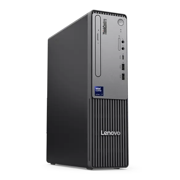 Lenovo ThinkCentre Neo 50s Gen 6 SFF Intel 13DQ0001US (ЛЕНОВО) Lenovo ThinkCentre Neo 50s Gen 6 SFF Intel 13DQ0001US (ЛЕНОВО)