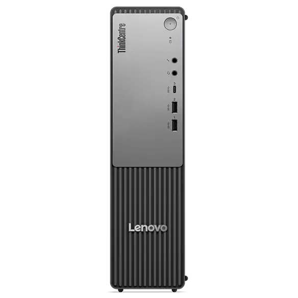 Компьютер Lenovo ThinkCentre Neo 55s Gen 6 SFF AMD 13G0000KUS