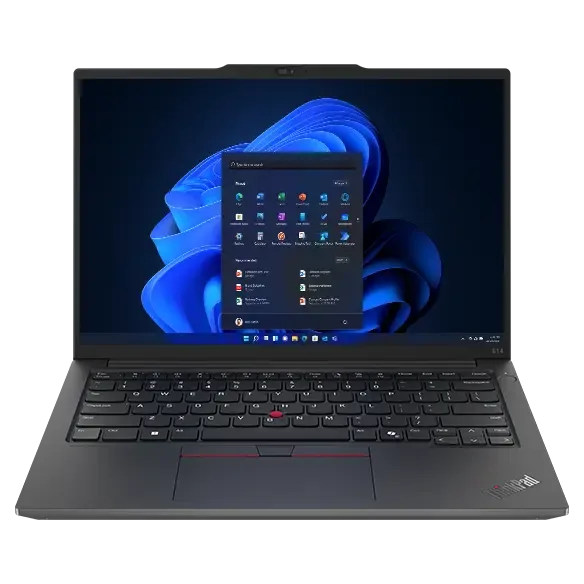 Lenovo ThinkPad E14 Gen 6 14