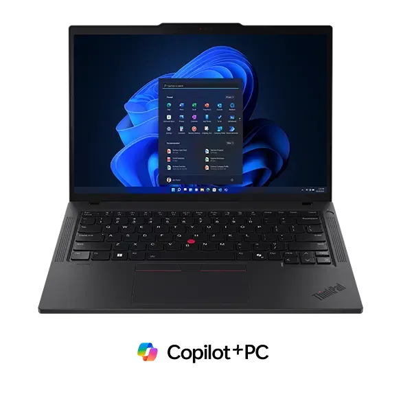 Ноутбук Lenovo ThinkPad P14s Gen 6 21QLCTO1WWUS2 мобильная рабочая станция (ЛЕНОВО) Ноутбук Lenovo ThinkPad P14s Gen 6 21QLCTO1WWUS2 мобильная рабочая станция (ЛЕНОВО)
