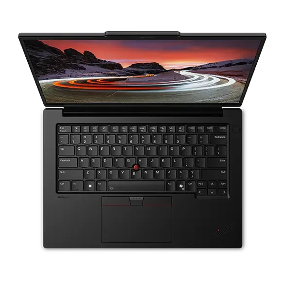 Lenovo ThinkPad P14s Gen 6 21QT0025US ноутбук mobile workstation (ЛЕНОВО) Lenovo ThinkPad P14s Gen 6 21QT0025US ноутбук mobile workstation (ЛЕНОВО)