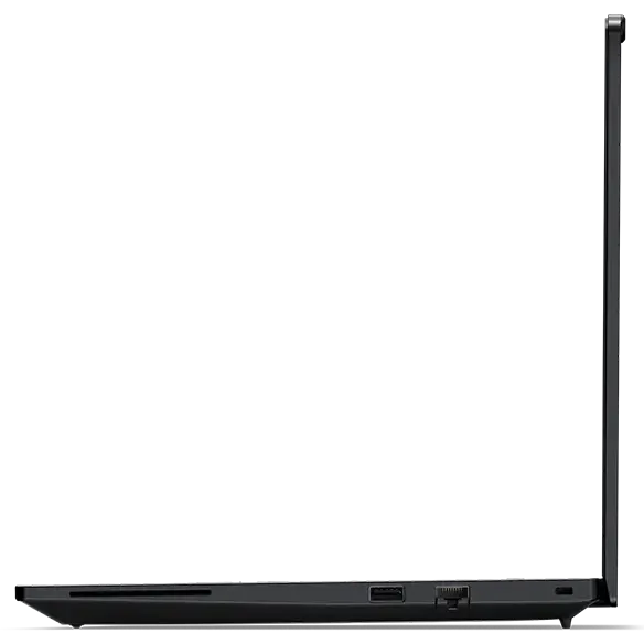 Lenovo ThinkPad P14s Gen 6 21QT0025US ноутбук mobile workstation (ЛЕНОВО) Lenovo ThinkPad P14s Gen 6 21QT0025US ноутбук mobile workstation (ЛЕНОВО)