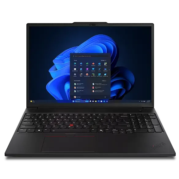 Lenovo ThinkPad P16s Gen 4 (16