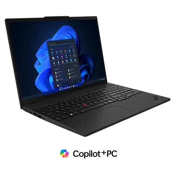 Lenovo ThinkPad P16s Gen 4 21RXCTO1WWUS1 - мобильная рабочая станция (ЛЕНОВО) Lenovo ThinkPad P16s Gen 4 21RXCTO1WWUS1 - мобильная рабочая станция (ЛЕНОВО)