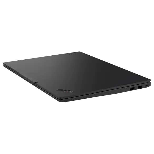 Lenovo ThinkPad E16 Gen 3 16 Lenovo ThinkPad E16 Gen 3 16