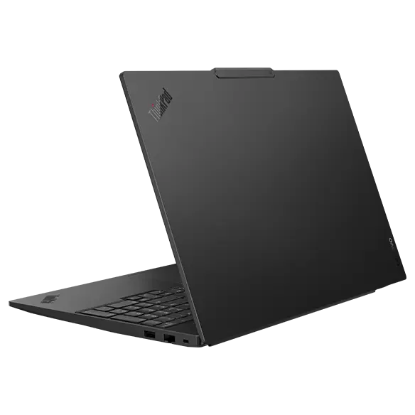 Lenovo ThinkPad E16 Gen 3 16 Lenovo ThinkPad E16 Gen 3 16