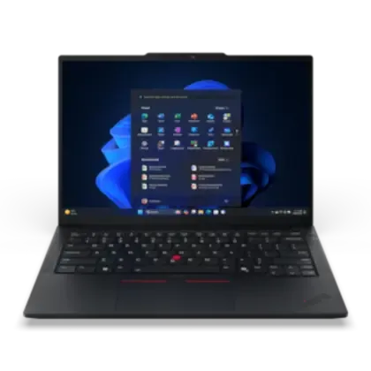 Lenovo ThinkPad E14 Gen 7 14 Lenovo ThinkPad E14 Gen 7 14