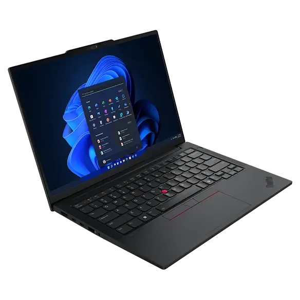 Lenovo ThinkPad E14 Gen 7 (14 Lenovo ThinkPad E14 Gen 7 (14