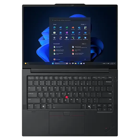 Lenovo ThinkPad E14 Gen 7 (14 Lenovo ThinkPad E14 Gen 7 (14