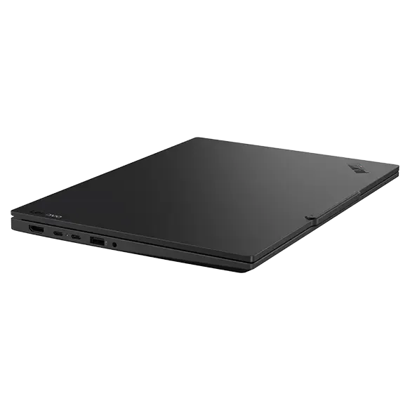 Lenovo ThinkPad E14 Gen 7 (14 Lenovo ThinkPad E14 Gen 7 (14