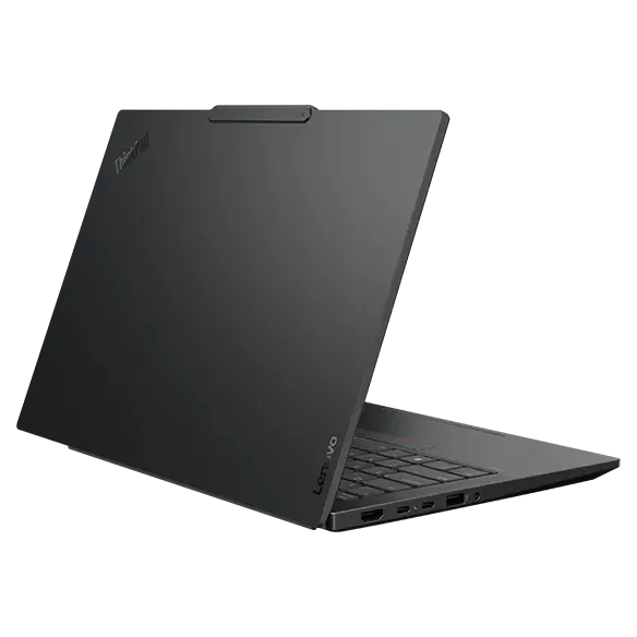 Lenovo ThinkPad E14 Gen 7 (14 Lenovo ThinkPad E14 Gen 7 (14
