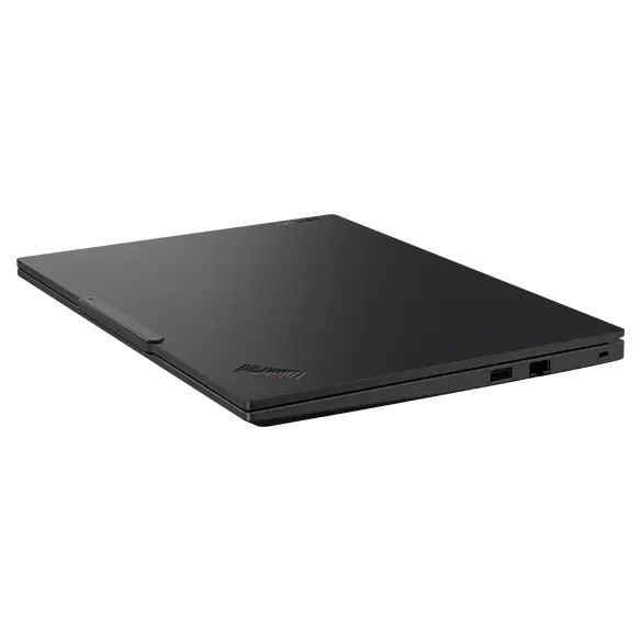 Lenovo ThinkPad E14 Gen 7 (14 Lenovo ThinkPad E14 Gen 7 (14