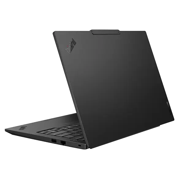 Lenovo ThinkPad E14 Gen 7 (14 Lenovo ThinkPad E14 Gen 7 (14