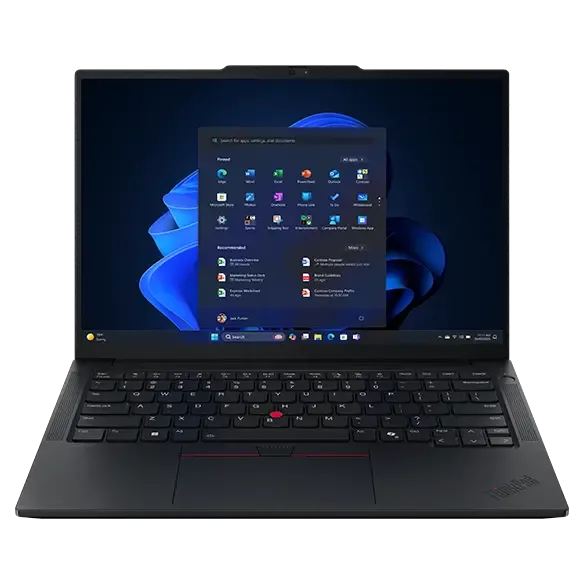 Lenovo ThinkPad E14 Gen 7 (14 Lenovo ThinkPad E14 Gen 7 (14