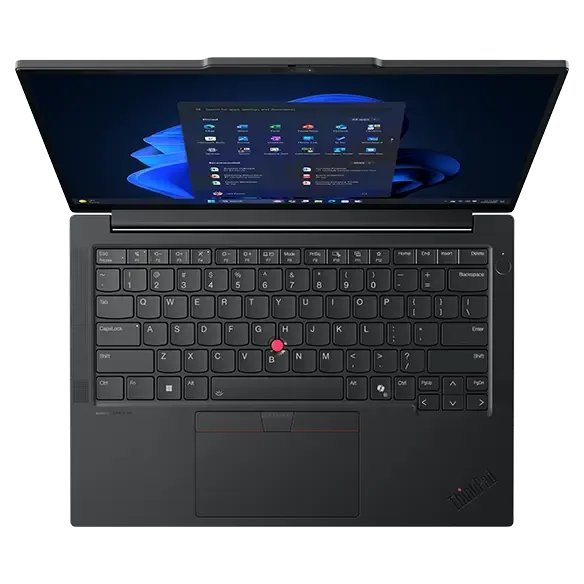 Lenovo ThinkPad E14 Gen 7 (14 Lenovo ThinkPad E14 Gen 7 (14