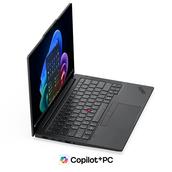 Ноутбук Lenovo ThinkPad E14 Gen 7 (14 Ноутбук Lenovo ThinkPad E14 Gen 7 (14