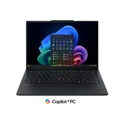 Ноутбук Lenovo ThinkPad E14 Gen 7 (14 Ноутбук Lenovo ThinkPad E14 Gen 7 (14
