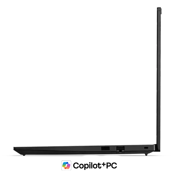 Ноутбук Lenovo ThinkPad E14 Gen 7 (14 Ноутбук Lenovo ThinkPad E14 Gen 7 (14