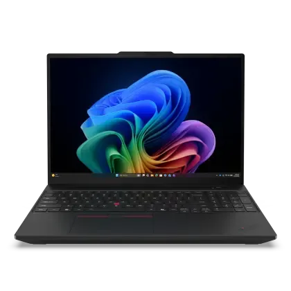 Lenovo ThinkPad T16 Gen 5 16 Lenovo ThinkPad T16 Gen 5 16