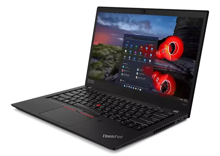 Ноутбук Lenovo ThinkPad T495s (14) 22TP2TT495S (ЛЕНОВО) Ноутбук Lenovo ThinkPad T495s (14) 22TP2TT495S (ЛЕНОВО)