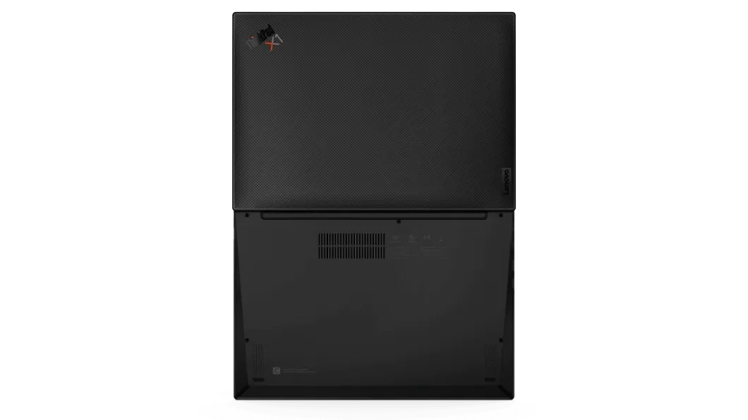 Lenovo ThinkPad X1 Carbon Gen 9 22TP2X1X1C9 (ЛЕНОВО) Lenovo ThinkPad X1 Carbon Gen 9 22TP2X1X1C9 (ЛЕНОВО)