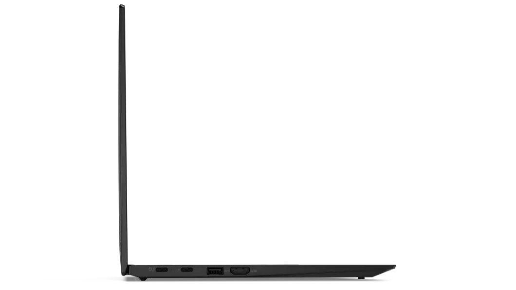 Lenovo ThinkPad X1 Carbon Gen 9 22TP2X1X1C9 (ЛЕНОВО) Lenovo ThinkPad X1 Carbon Gen 9 22TP2X1X1C9 (ЛЕНОВО)