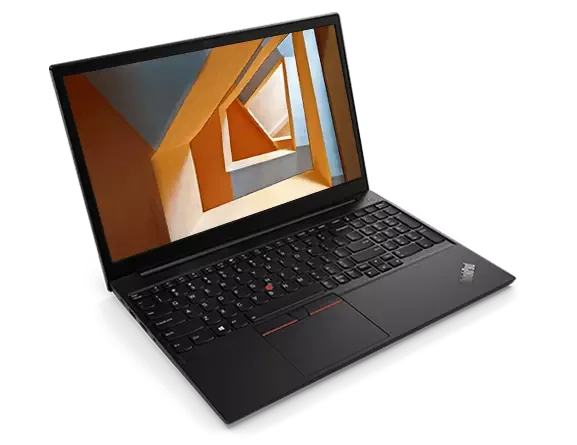 Ноутбук Lenovo ThinkPad E15 Gen 2 (AMD) 22TPE15E5A2 (ЛЕНОВО) Ноутбук Lenovo ThinkPad E15 Gen 2 (AMD) 22TPE15E5A2 (ЛЕНОВО)