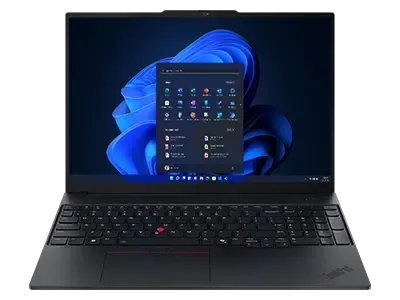 Ноутбук Lenovo ThinkPad E15 Gen 2 (AMD) 22TPE15E5A2 (ЛЕНОВО) Ноутбук Lenovo ThinkPad E15 Gen 2 (AMD) 22TPE15E5A2 (ЛЕНОВО)