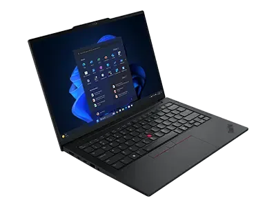 Ноутбук Lenovo ThinkPad E15 Gen 2 (AMD) 22TPE15E5A2 (ЛЕНОВО) Ноутбук Lenovo ThinkPad E15 Gen 2 (AMD) 22TPE15E5A2 (ЛЕНОВО)