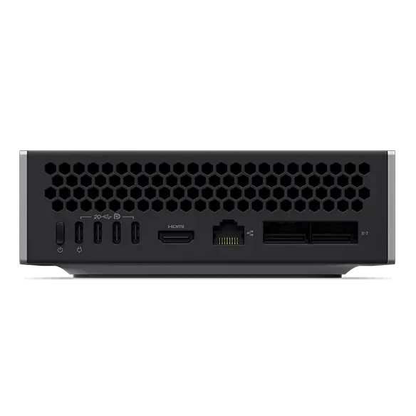 Lenovo ThinkStation PGX SFF 30KL0002US рабочая станция (ЛЕНОВО) Lenovo ThinkStation PGX SFF 30KL0002US рабочая станция (ЛЕНОВО)