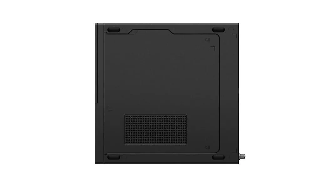 Lenovo ThinkStation P340 Tiny 33TS3TP340T рабочая станция (ЛЕНОВО) Lenovo ThinkStation P340 Tiny 33TS3TP340T рабочая станция (ЛЕНОВО)