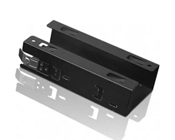 Lenovo ThinkCentre 4XF0H09737 крепление для адаптера питания Tiny Power Cage