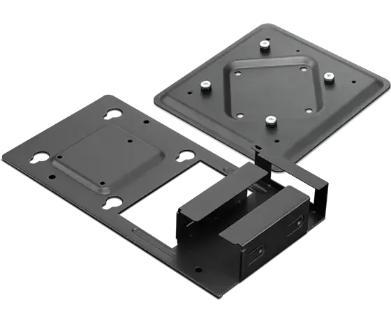 Lenovo ThinkCentre 4XF0V81631 крепление для адаптера питания Nano Power Cage Kit (ЛЕНОВО) Lenovo ThinkCentre 4XF0V81631 крепление для адаптера питания Nano Power Cage Kit (ЛЕНОВО)