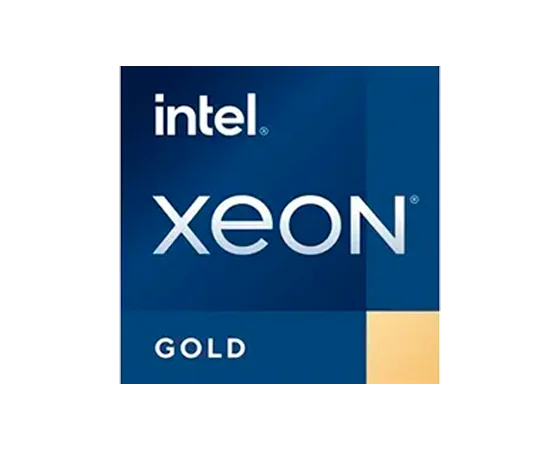Процессор Lenovo ThinkSystem SR650 V3 Intel Xeon Gold 5515+ 8C 165 Вт 3.2 ГГц комплект без вентилятора 4XG7A91467