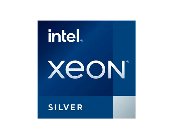 Процессор Lenovo ThinkSystem SR630 V3 Intel Xeon Silver 4514Y 16C 150 Вт 2.0 ГГц комплект без вентилятора 4XG7A91482