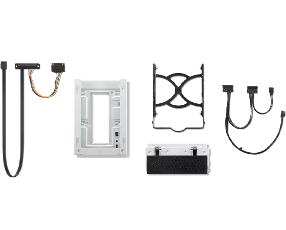 Lenovo ThinkStation 3.5-inch FASE Kit 4XH1B85931